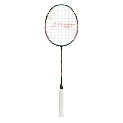 Blade X 200 R 4u