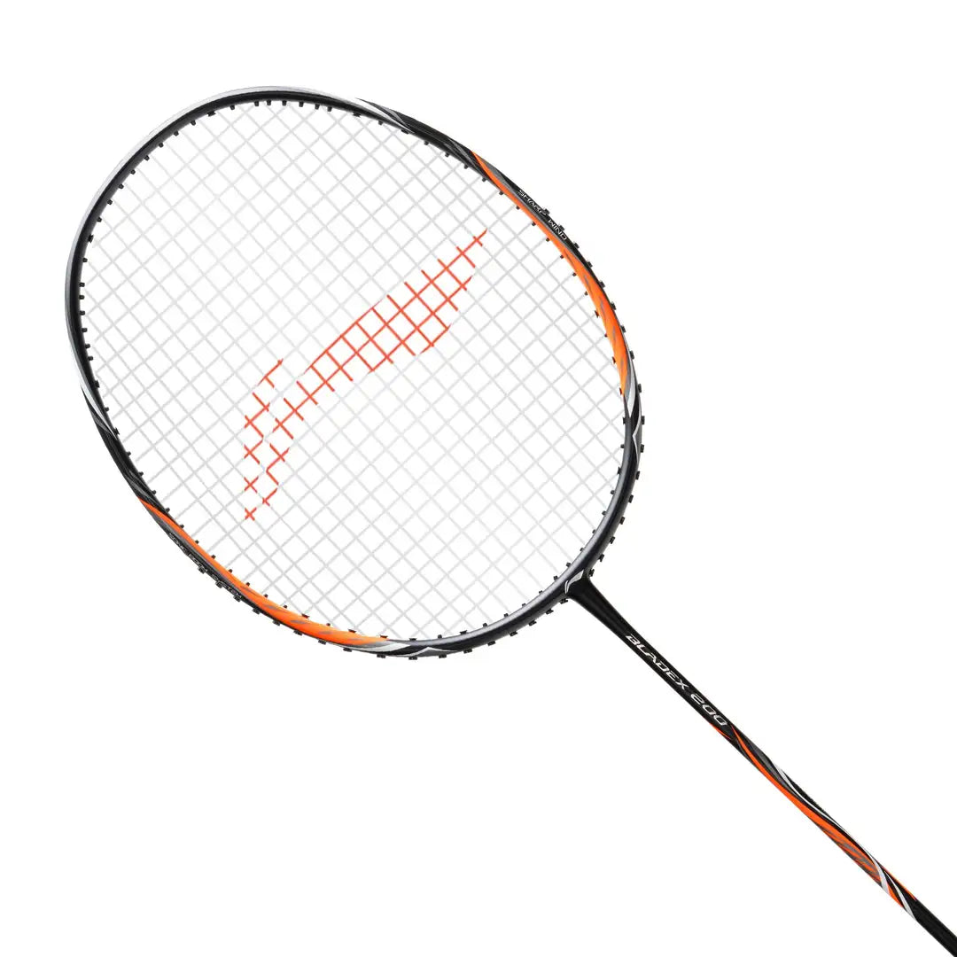 Blade X 200 R 4u