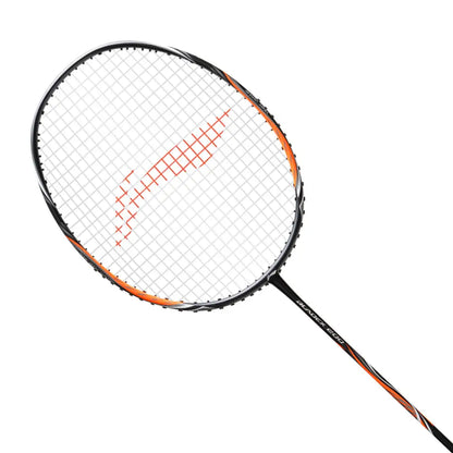 Blade X 200 R 4u