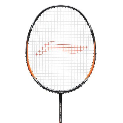 Blade X 200 R 4u
