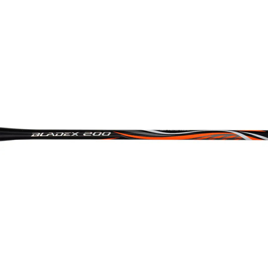 Blade X 200 R 4u