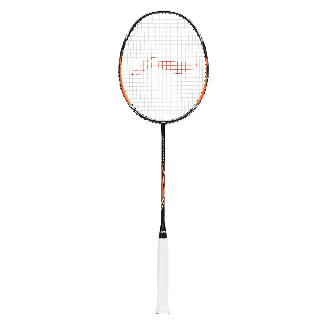 Blade X 200 R 4u