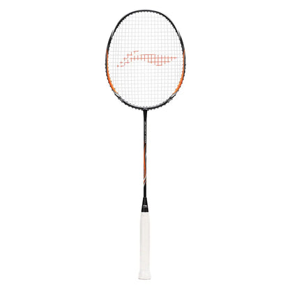 Blade X 200 R 4u