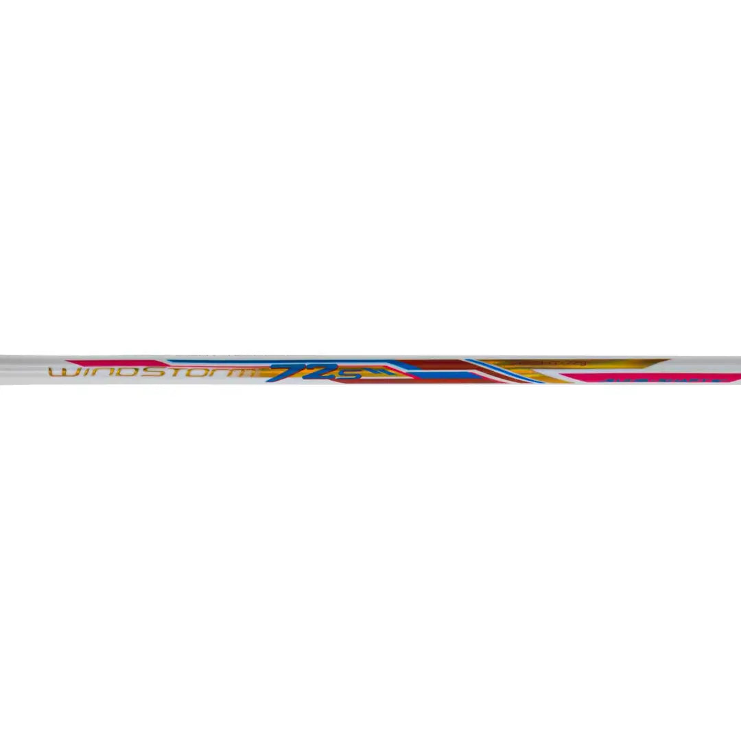 WINDSTROM 72 S