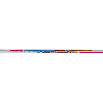 WINDSTROM 72 S