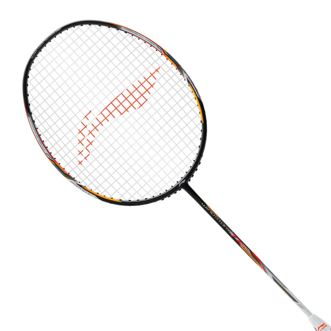 WINDSTROM 72 S