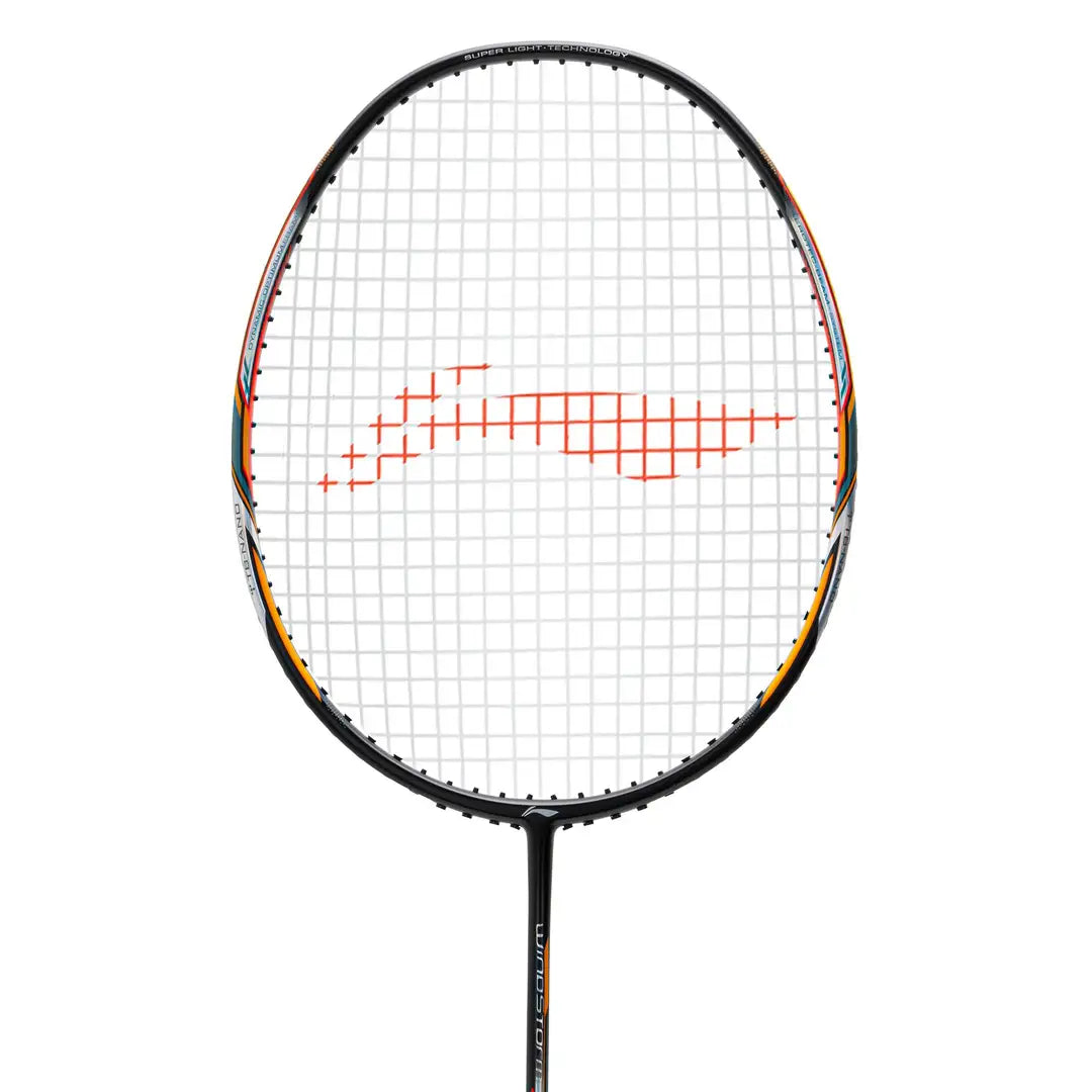 WINDSTROM 72 S