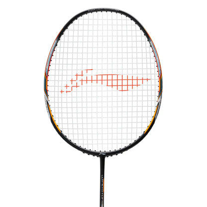 WINDSTROM 72 S