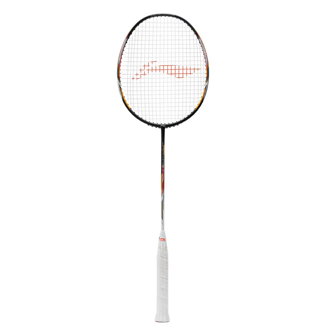 WINDSTROM 72 S