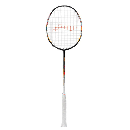 WINDSTROM 72 S