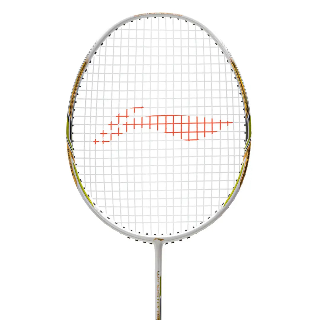 WINDSTROM 72 S