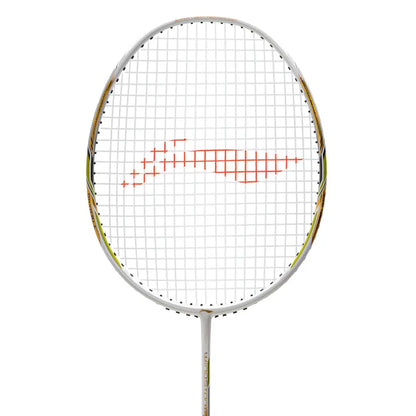 WINDSTROM 72 S