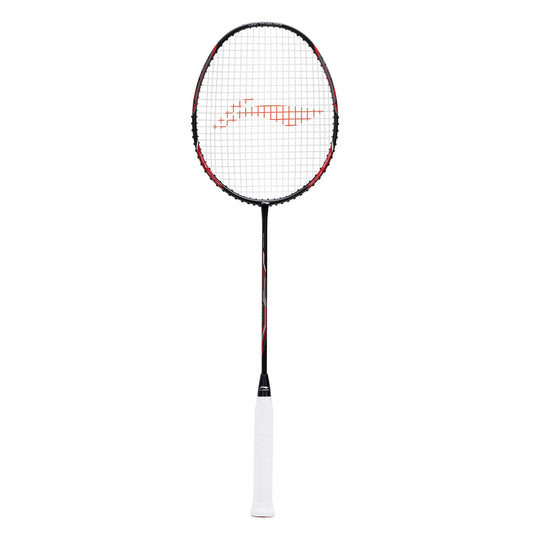 Tectonic 1 S(Black/Red)