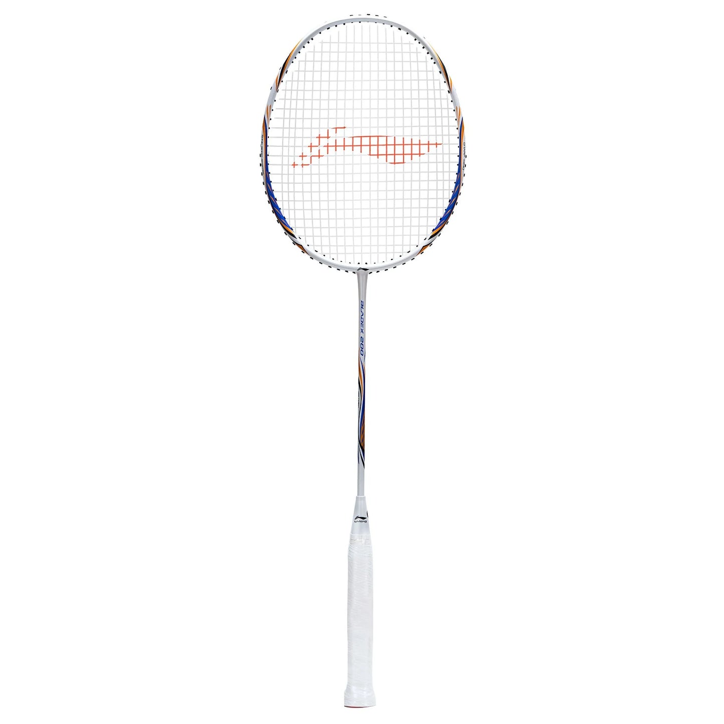 Лезвие X 200 R 4u