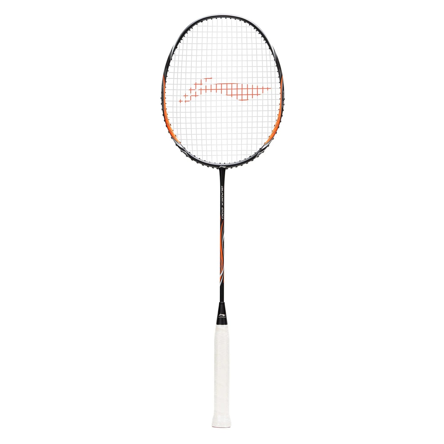 Лезвие X 200 R 4u