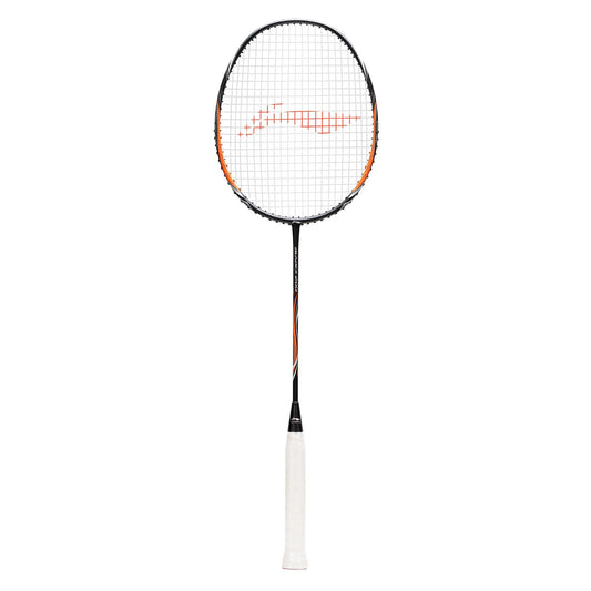 Лезвие X 200 R 4u