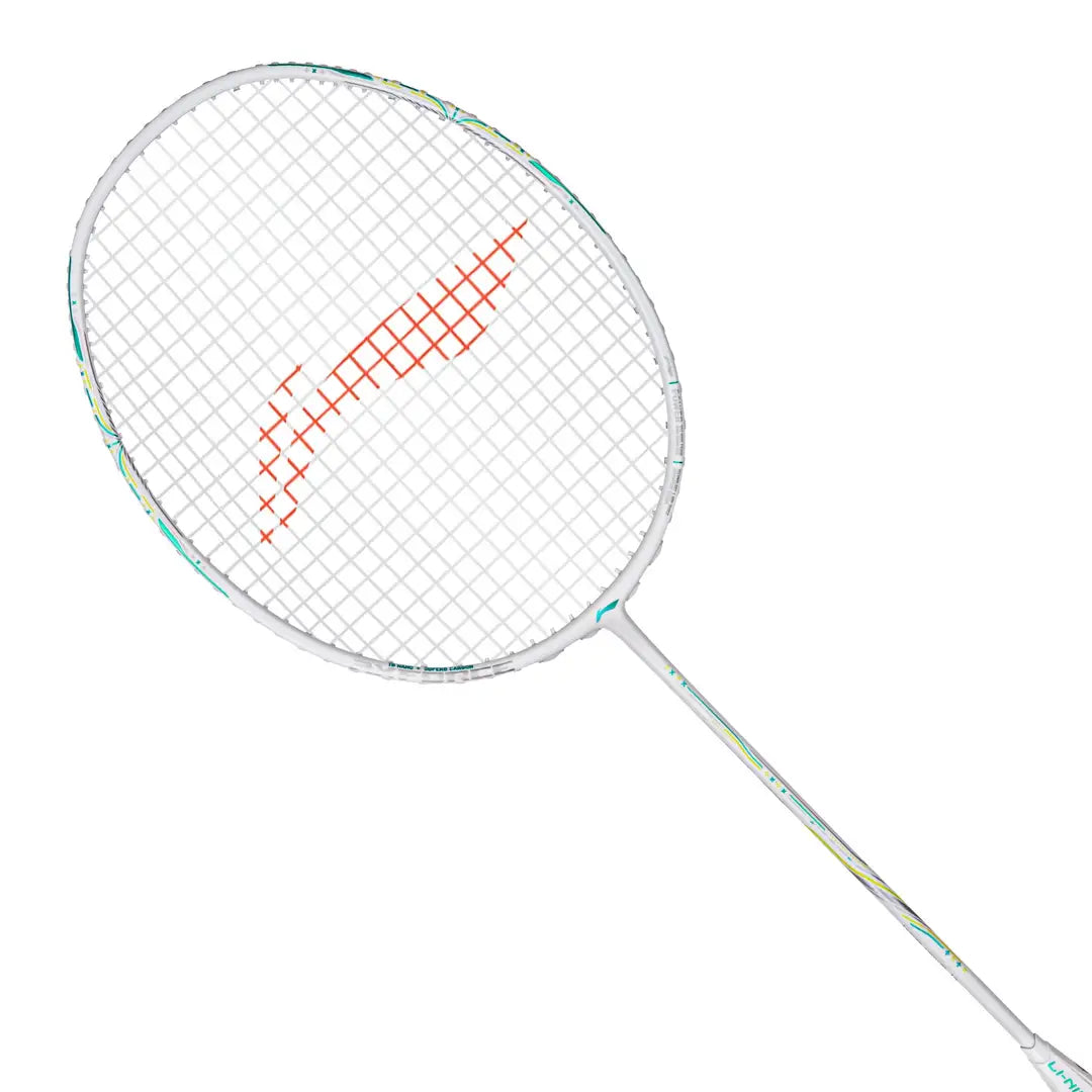 AX FORCE 60