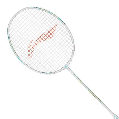 AX FORCE 60