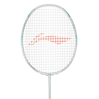 AX FORCE 60