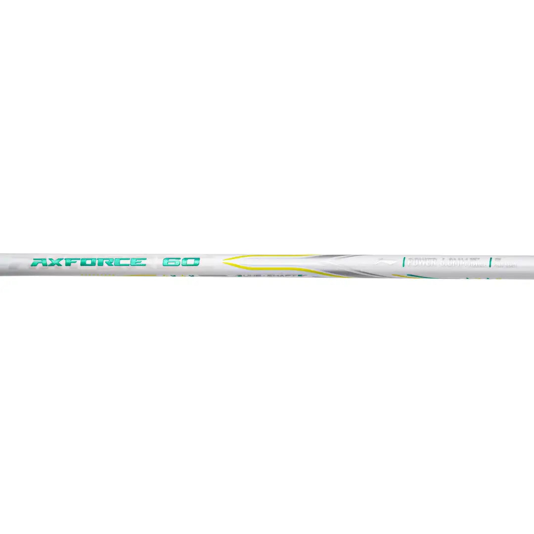 AX FORCE 60