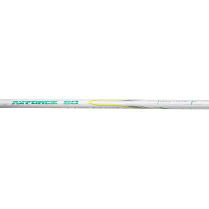 AX FORCE 60