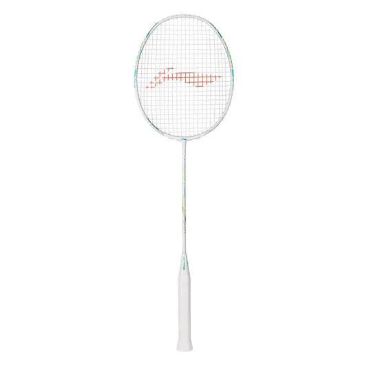 AX FORCE 60