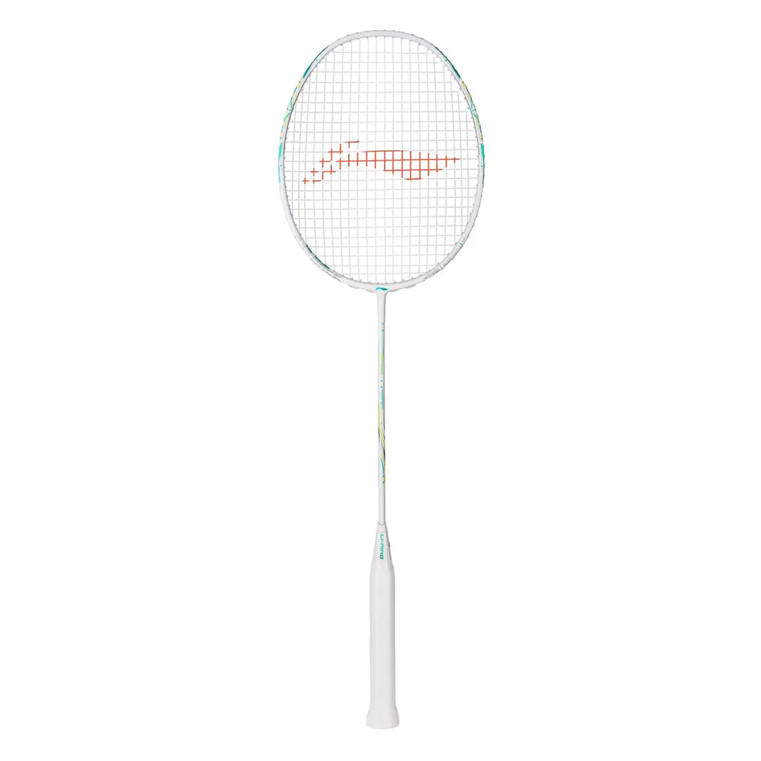 AX FORCE 60