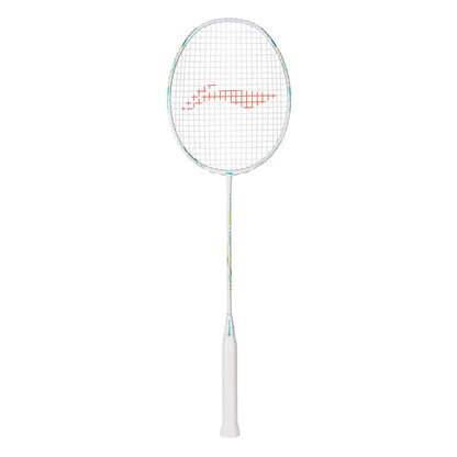 AX FORCE 60