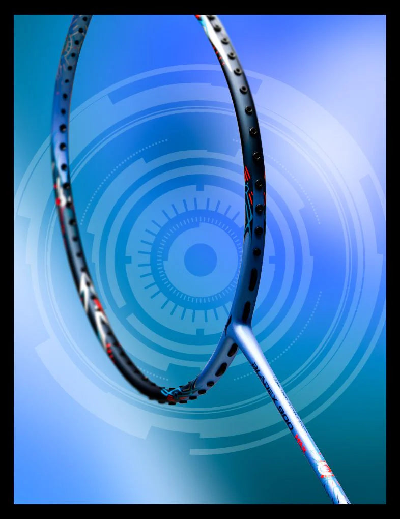 Клинок x 900 Луна 