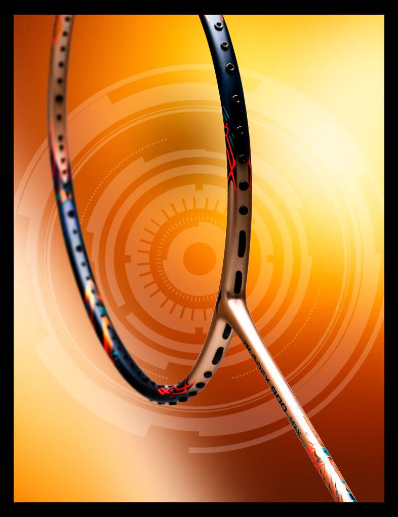 Клинок x 900 Солнце