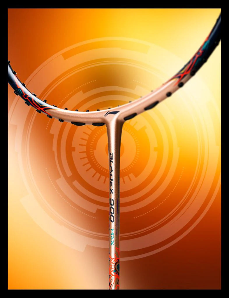 Клинок x 900 Солнце