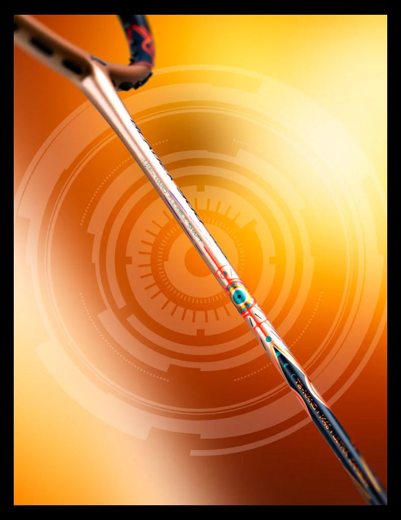 Клинок x 900 Солнце