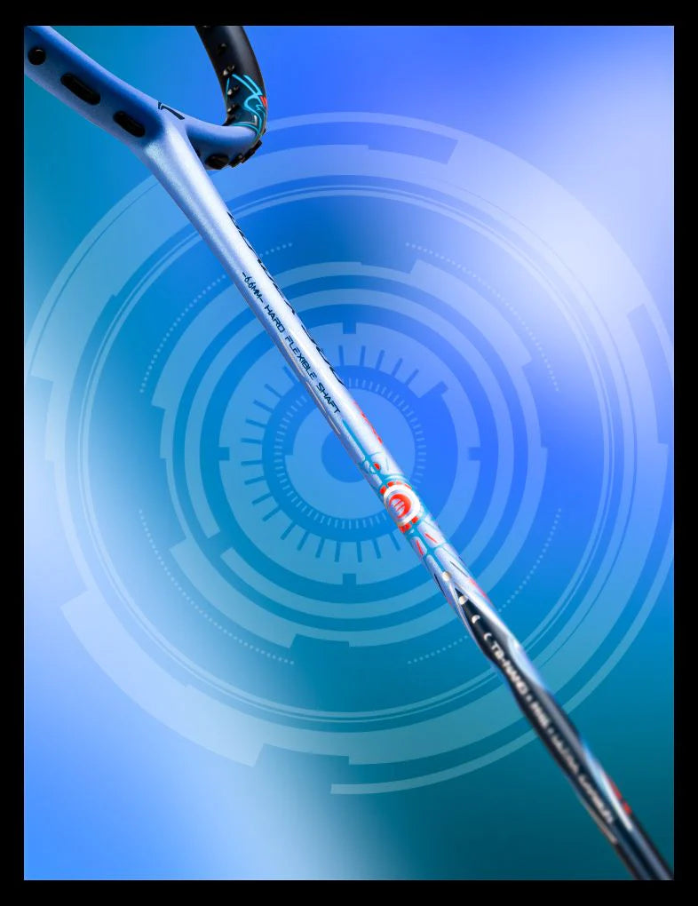 Клинок x 900 Луна 