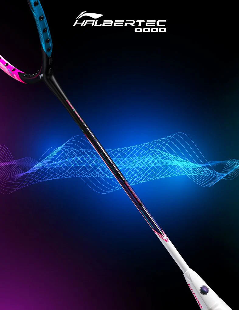 ХАЛБЕРТЕК 8000
