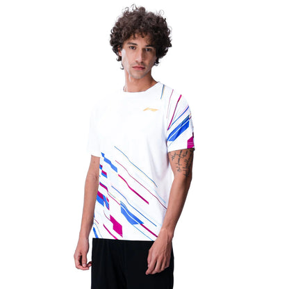 Twilight T-Shirt