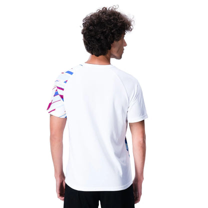 Twilight T-Shirt