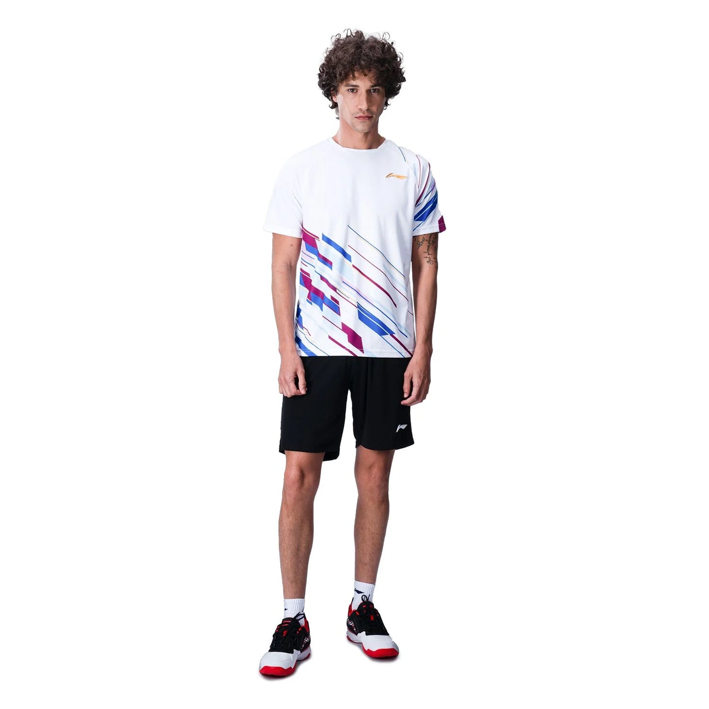 Twilight T-Shirt