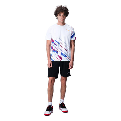 Twilight T-Shirt