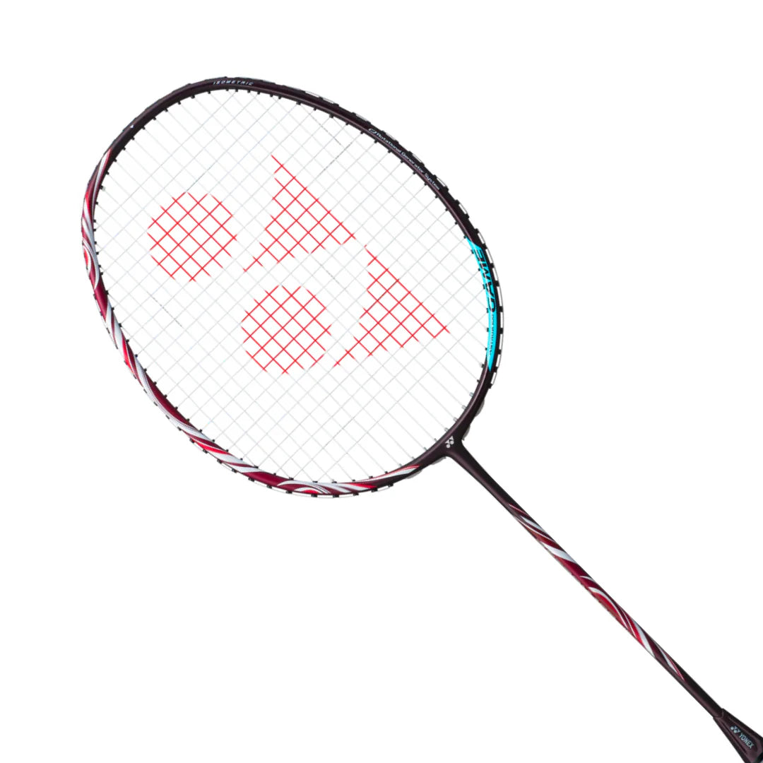 AX 100 GAME