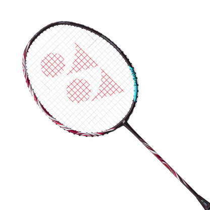 AX 100 GAME