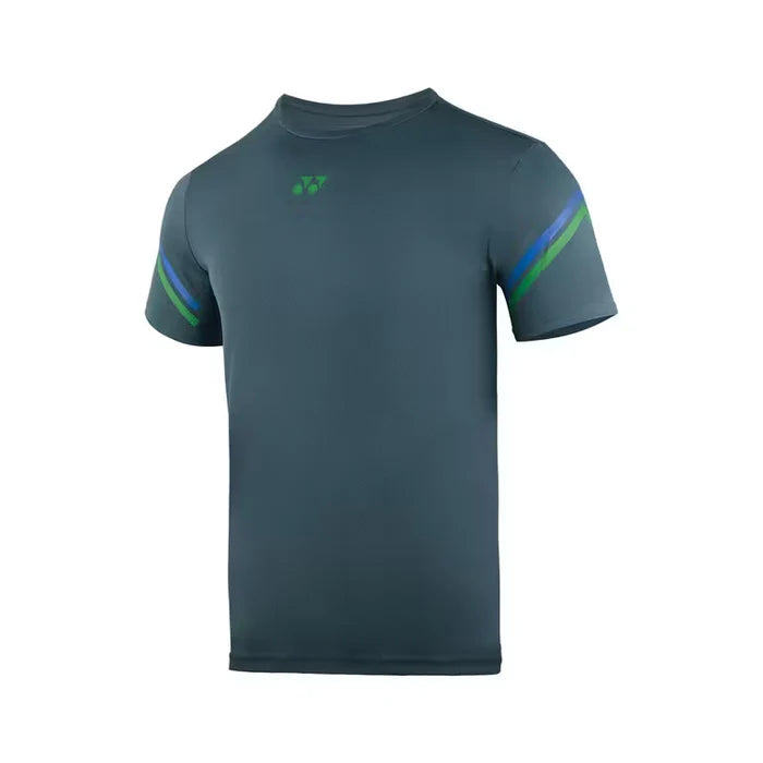 Round Neck RM-HO36-2812 T-Shirt