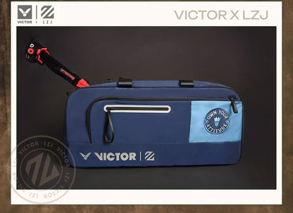 Badminton Kitbag BR5624LZJ