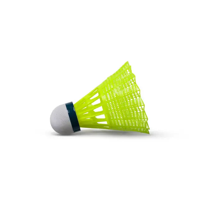 LINING BOLT-XTREME NYLON SHUTTLE COCK