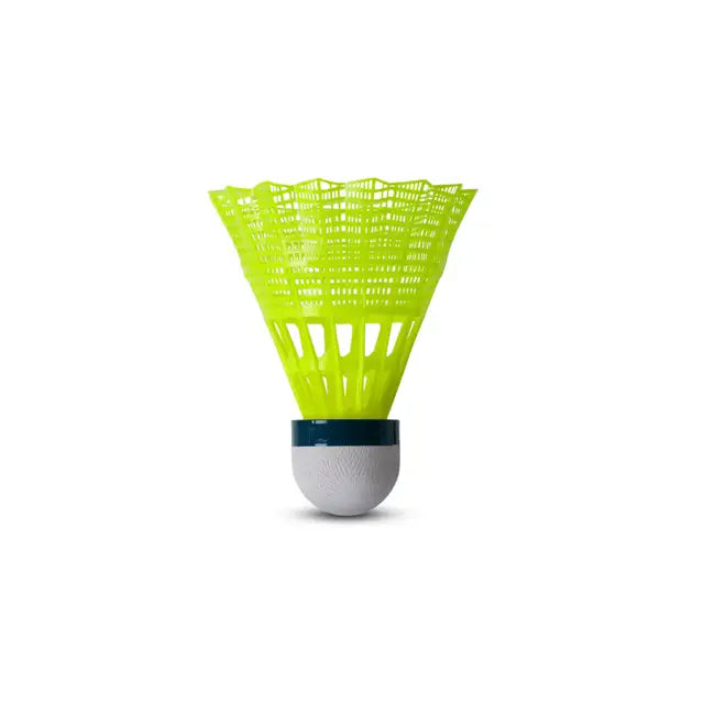 LINING BOLT-XTREME NYLON SHUTTLE COCK