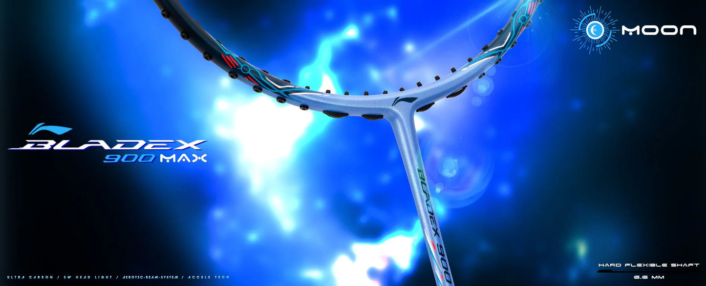 Клинок x 900 Луна 