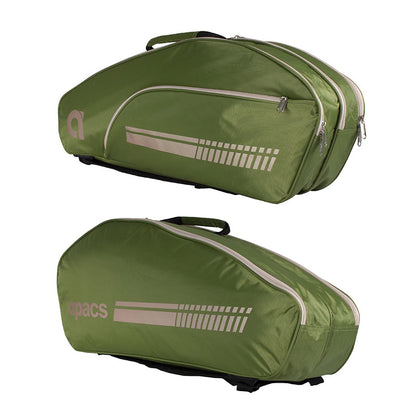 IMPORTED KITBAG D 2703-SF
