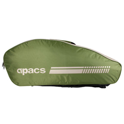 IMPORTED KITBAG D 2703-SF