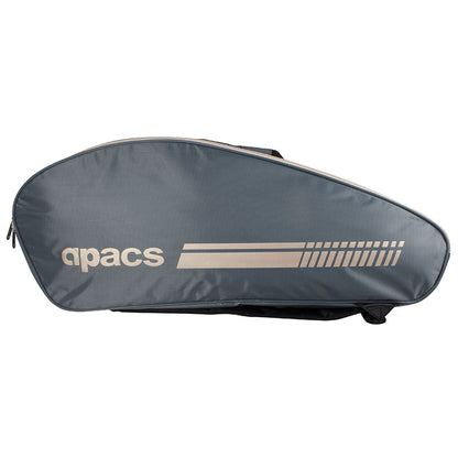 IMPORTED KITBAG D 2703-SF