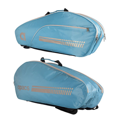 IMPORTED KITBAG D 2703-SF