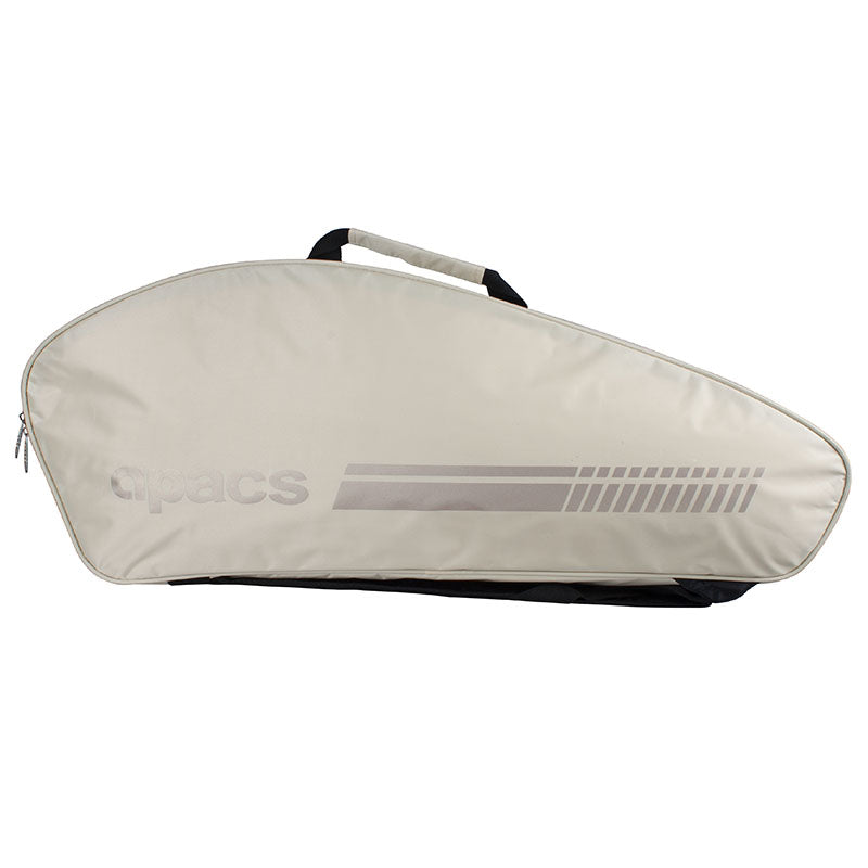 IMPORTED KITBAG D 2703-SF